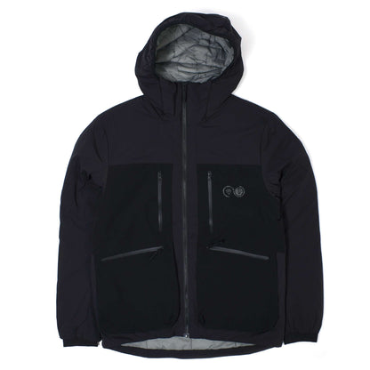 Water Repel Jacket