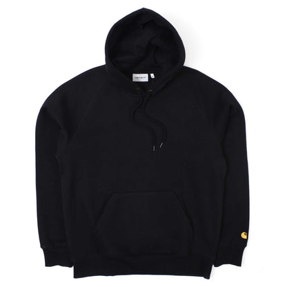 Hooded Chase Sweatshirt 13oz