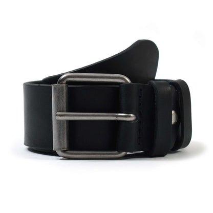 Pedersson Leather Belt