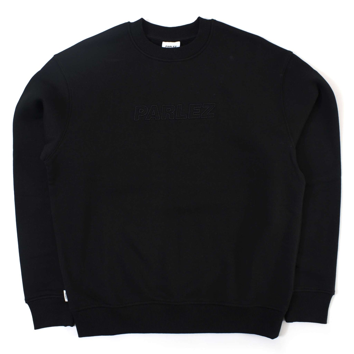 Ranchita Sweatshirt