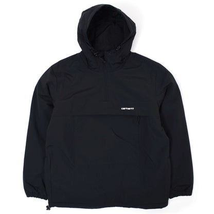 Windbreaker Pullover Winter