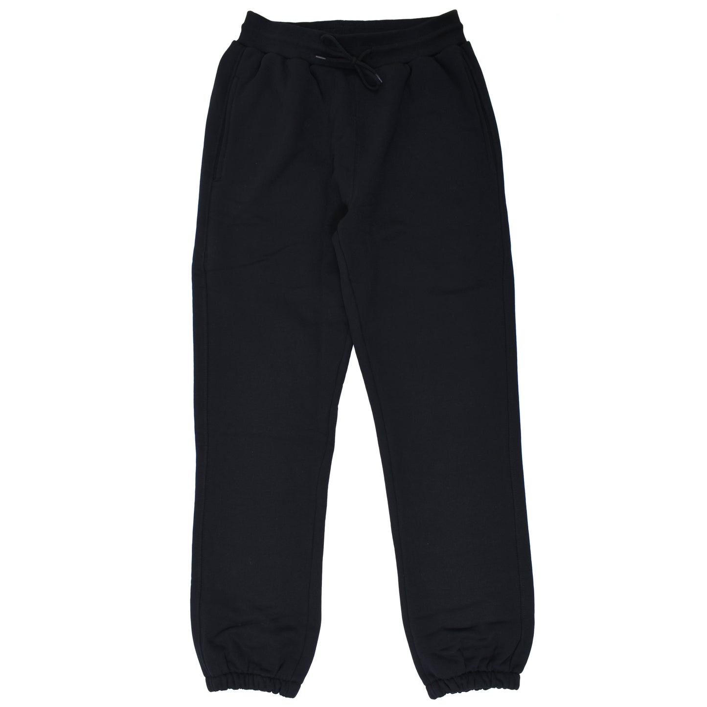 Super Weight Sweatpants