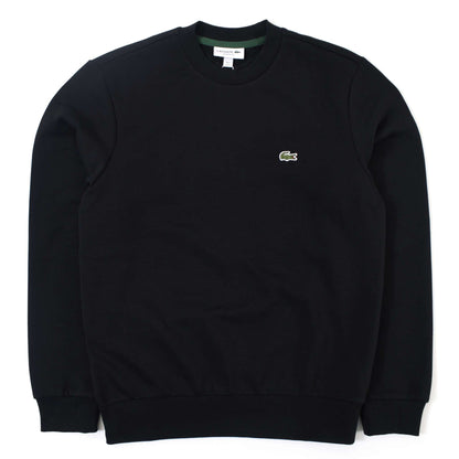 SH9608 Sweatshirt