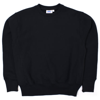 Super Weight Crewneck Sweatshirt