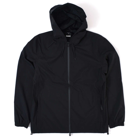 Suva Hardshell Jacket