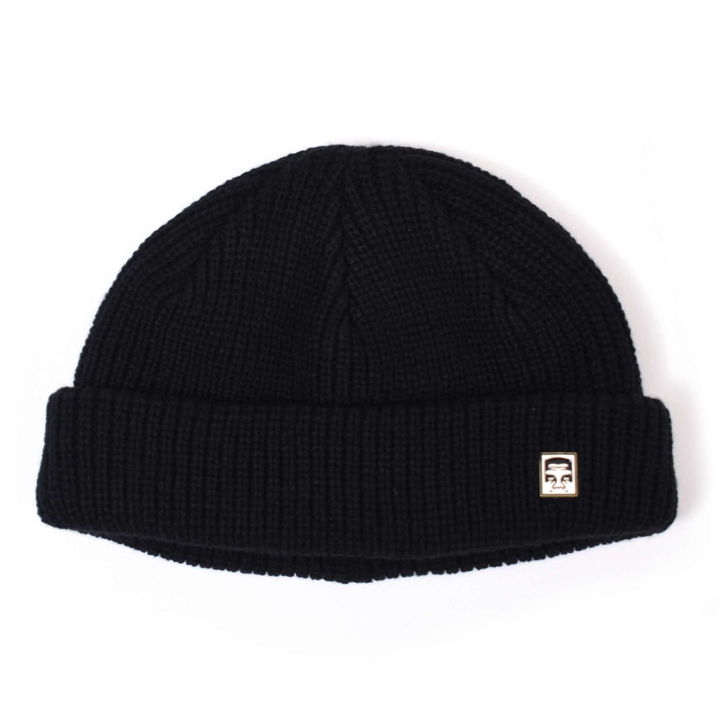 Micro Beanie