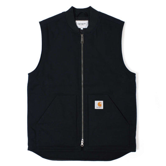 Classic Vest Dearborn