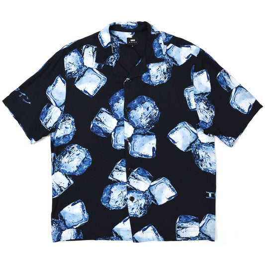 Ice Cube Shirt