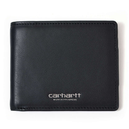 Vegas Billfold Wallet