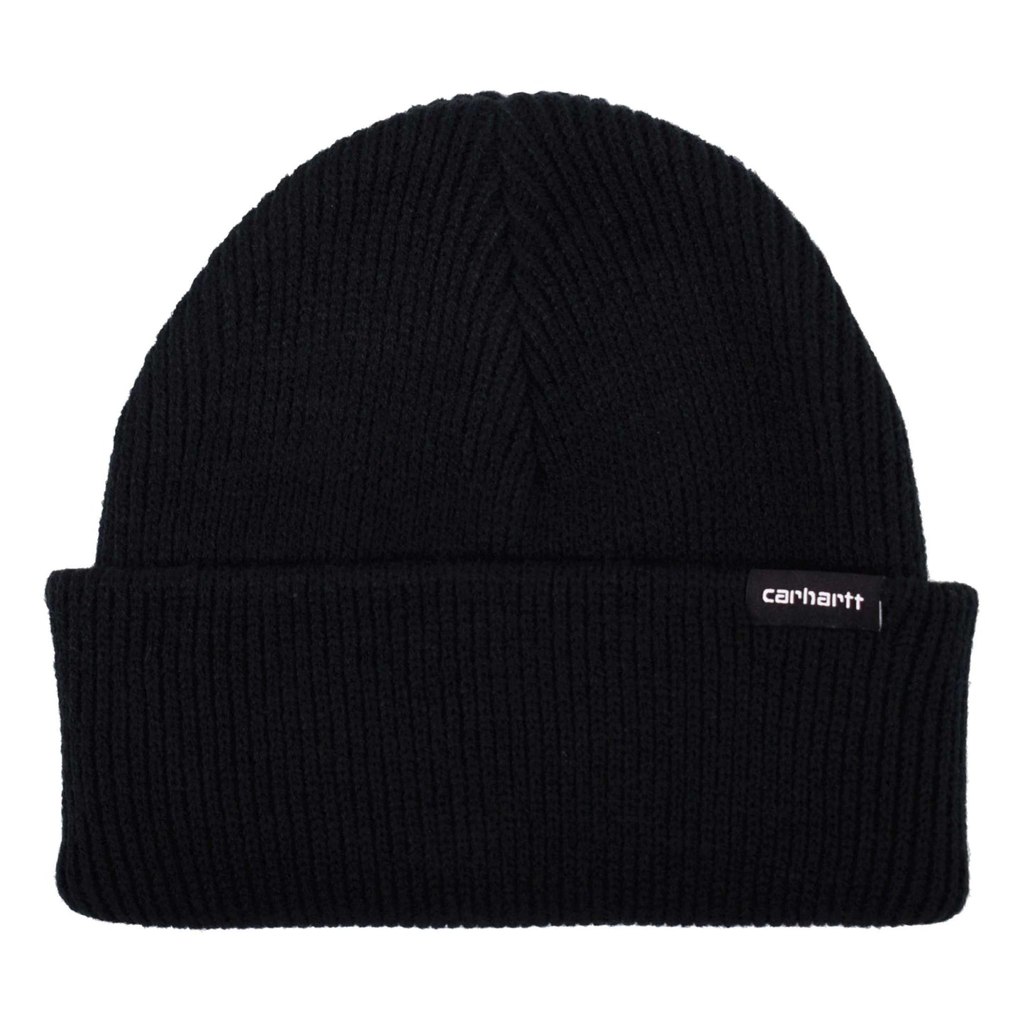 Gordan Beanie