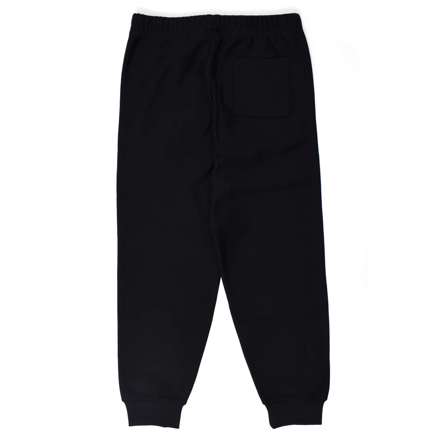 American Script Jogging Pant