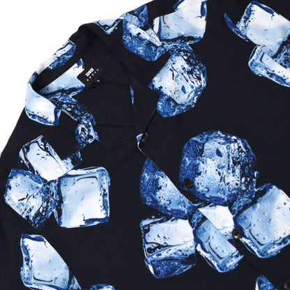 Ice Cube Shirt