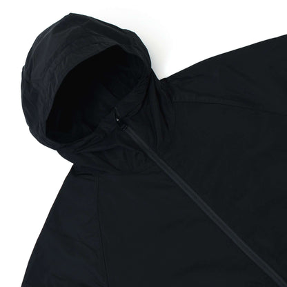 Peckett Showerproof Jacket