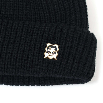 Micro Beanie