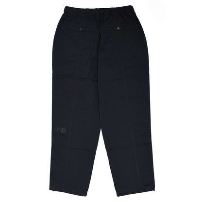 Alpine Pant Cotton