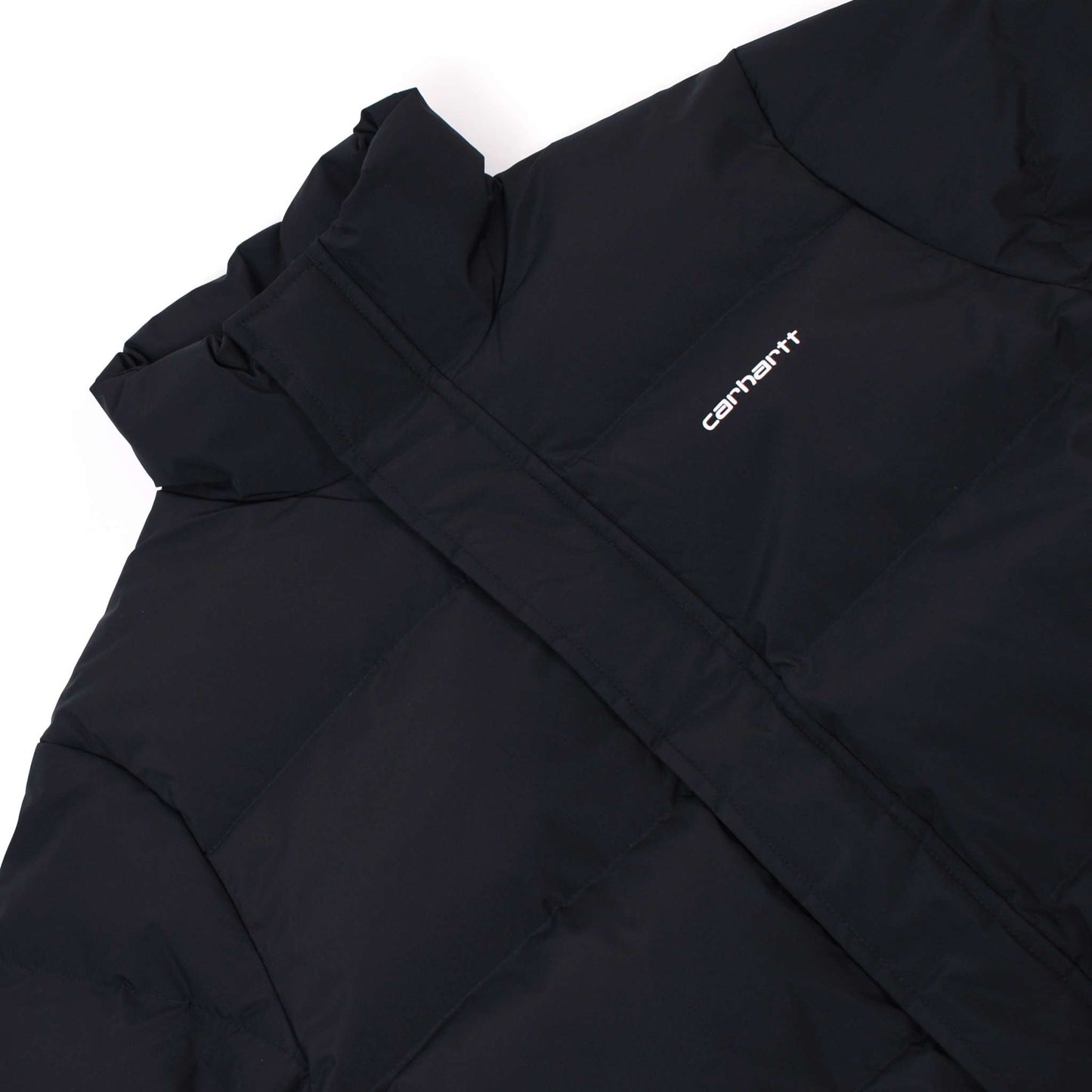 Danville Jacket