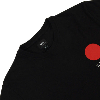 Japanese Sun T-Shirt