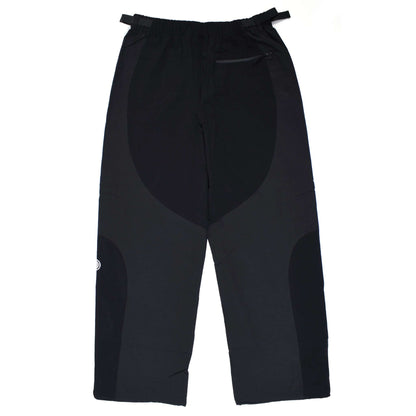 Blocked Hiking Pant