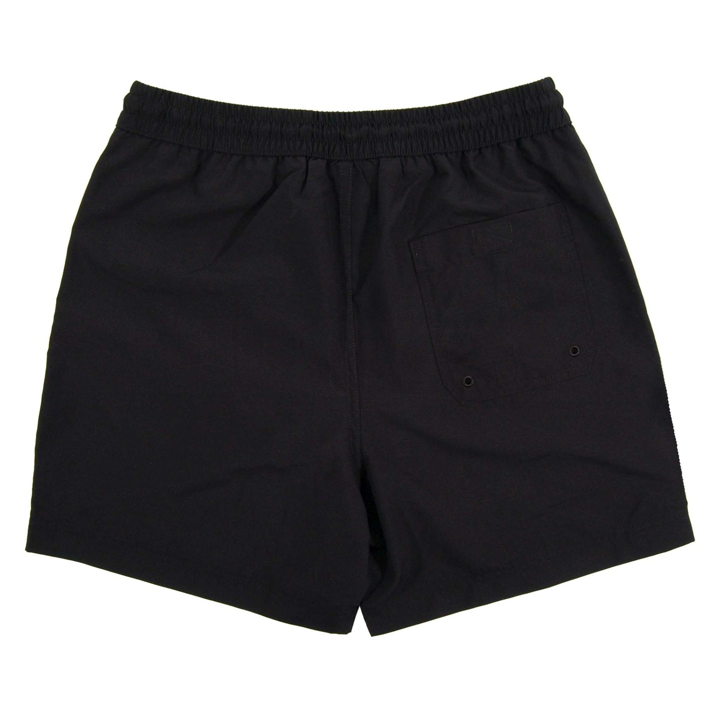 Chase Swim Trunk