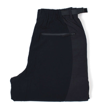 Blocked Hiking Pant