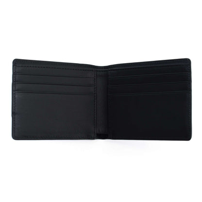 Vegas Billfold Wallet