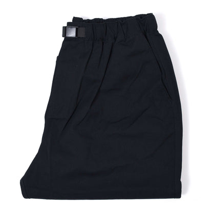 Alpine Pant Cotton