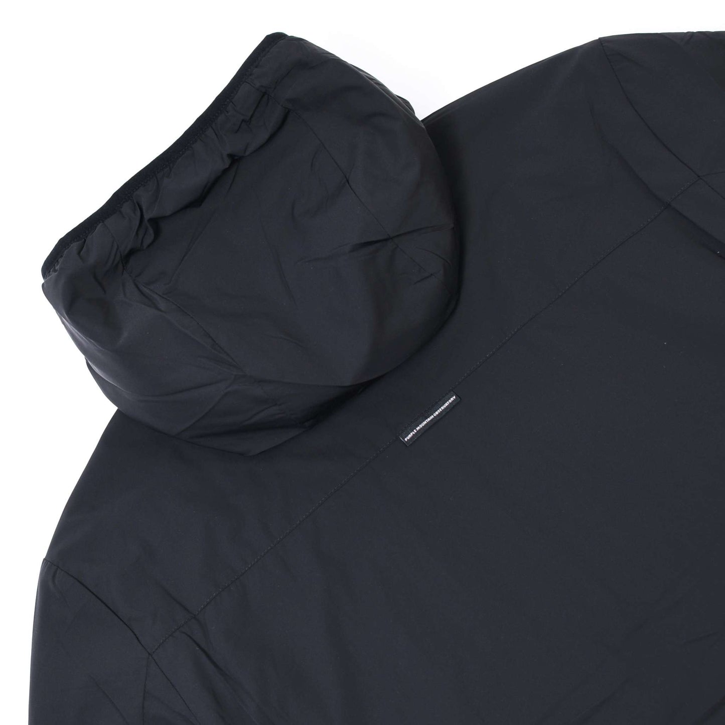 Water Repel Jacket