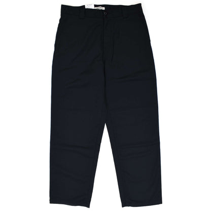 Womens Master Pant Dunmore