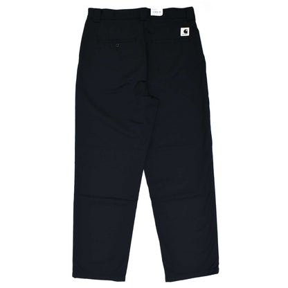 Womens Master Pant Dunmore