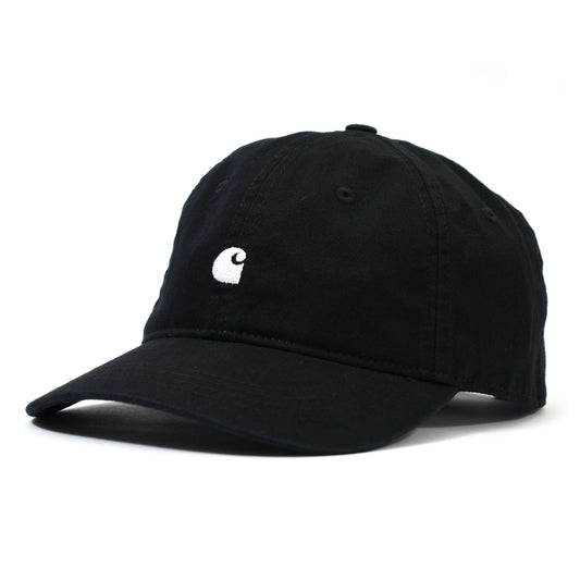 Madison Logo Cap