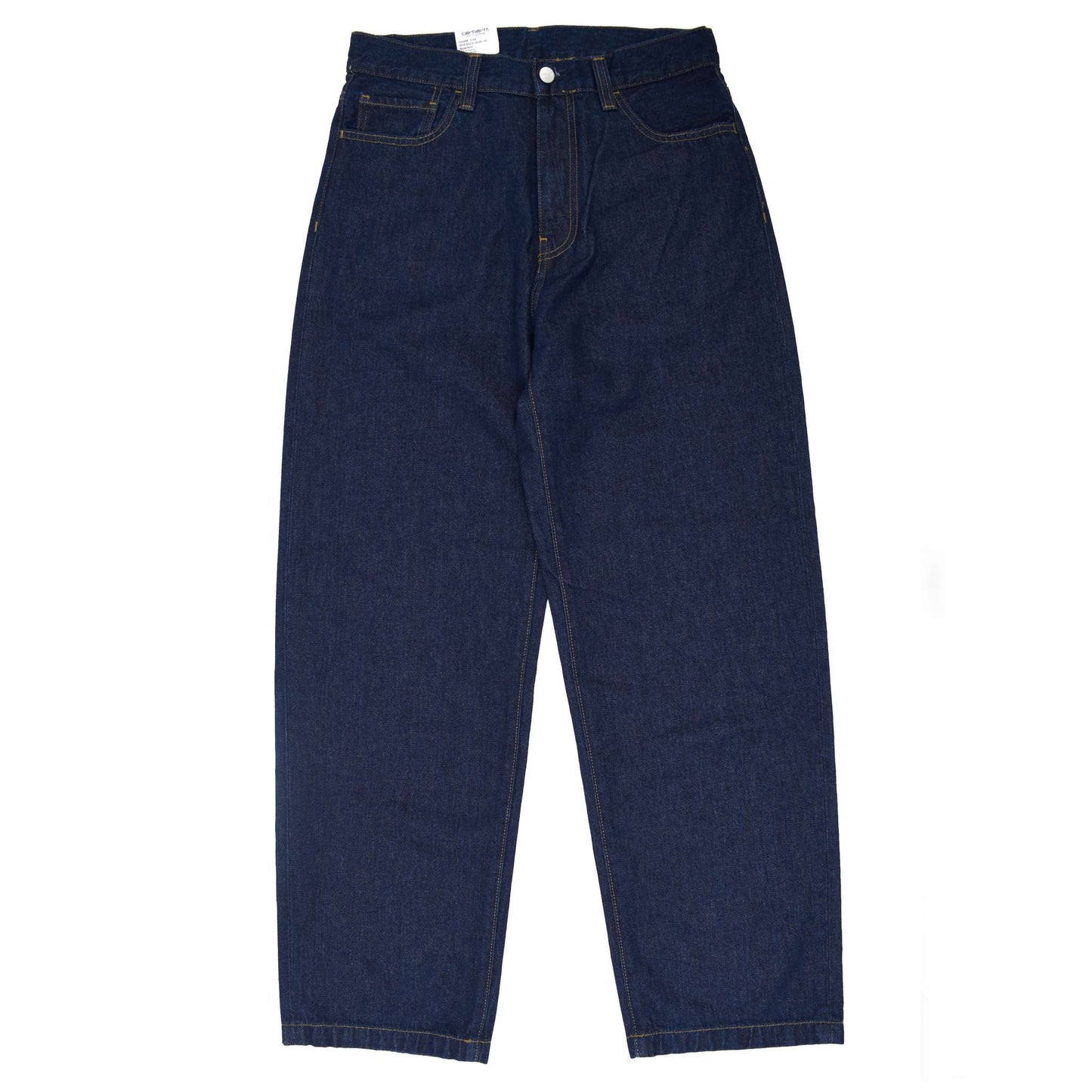 Landon Pant Jeans Robertson