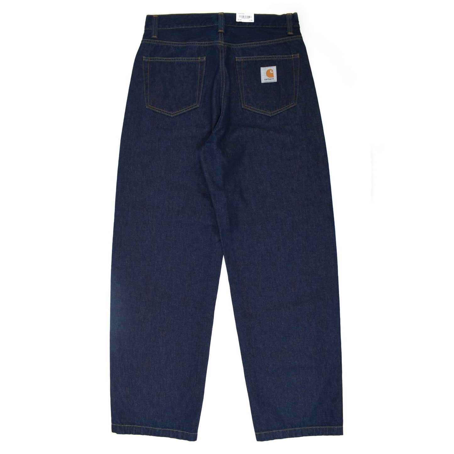 Landon Pant Jeans Robertson