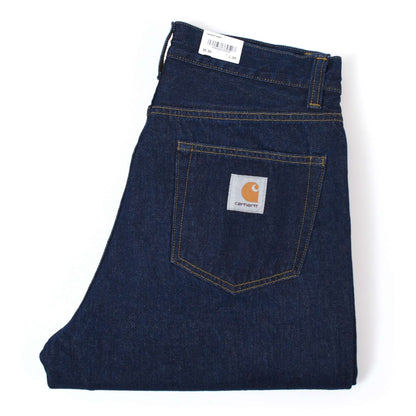 Landon Pant Jeans Robertson