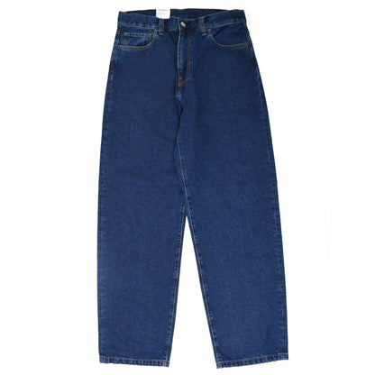 Landon Pant Jeans Robertson