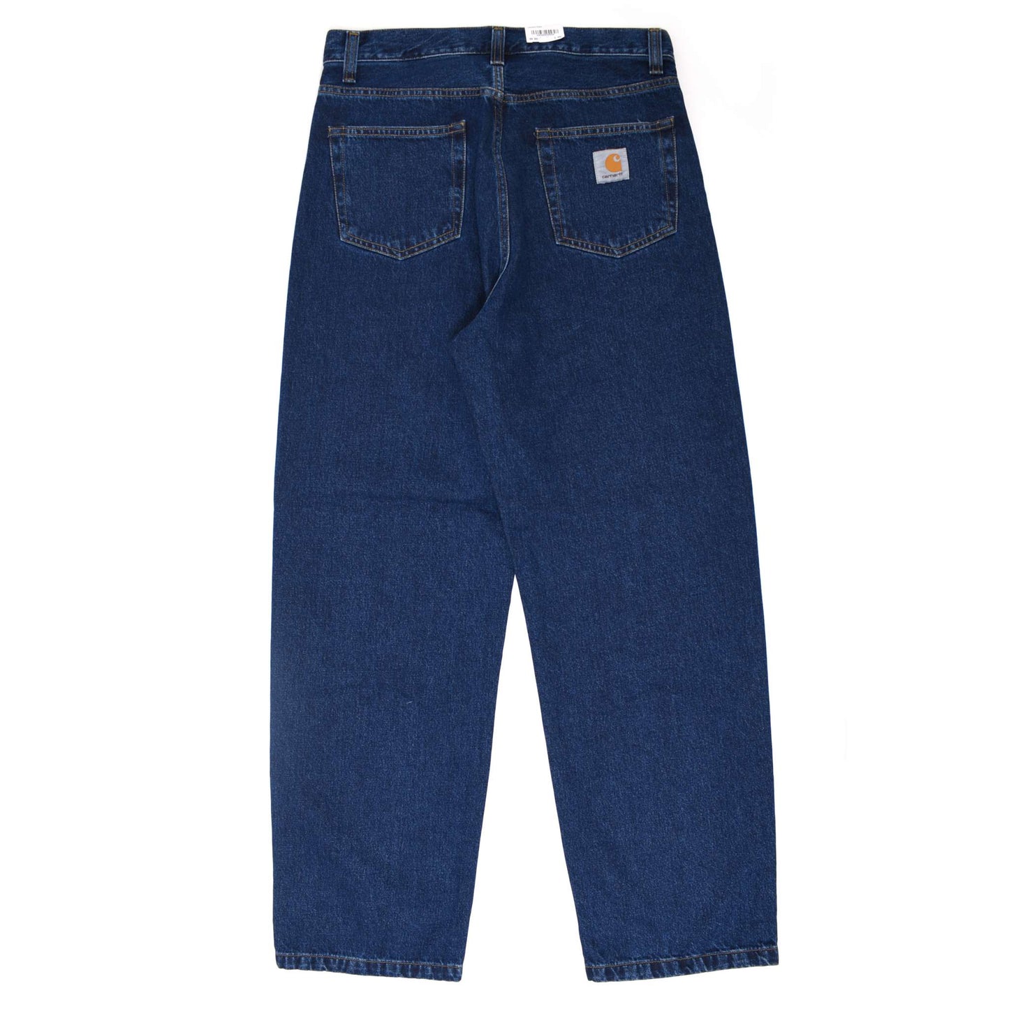 Landon Pant Jeans Robertson