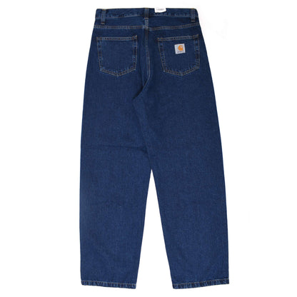 Landon Pant Jeans Robertson