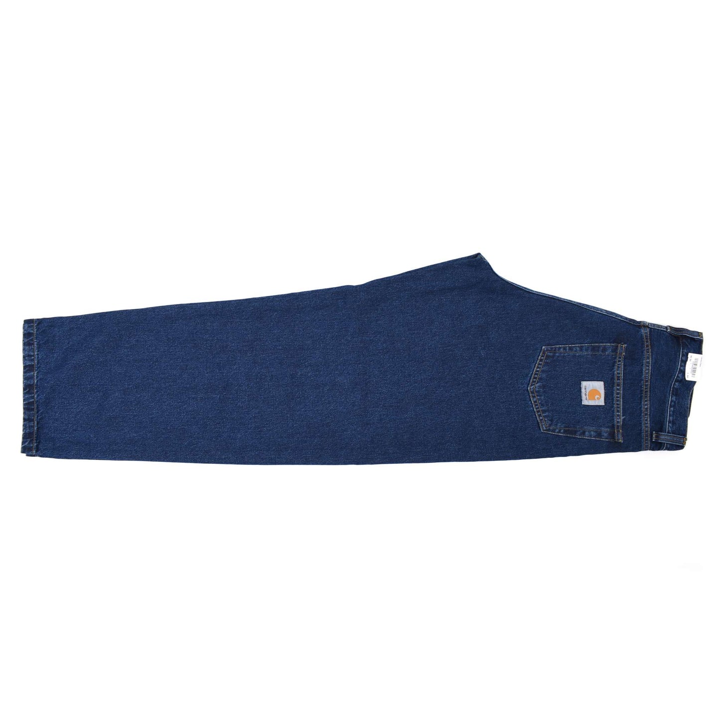 Landon Pant Jeans Robertson