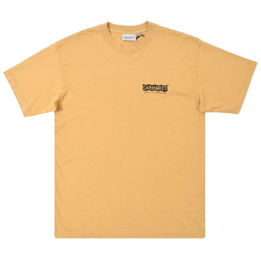 Stamp T-Shirt