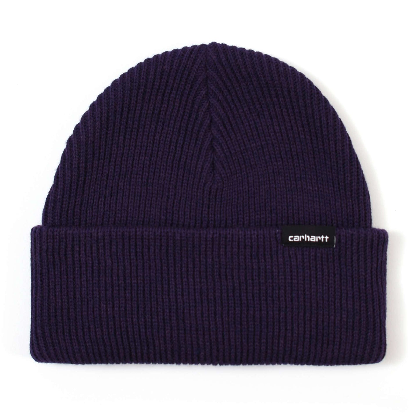 Gordan Beanie