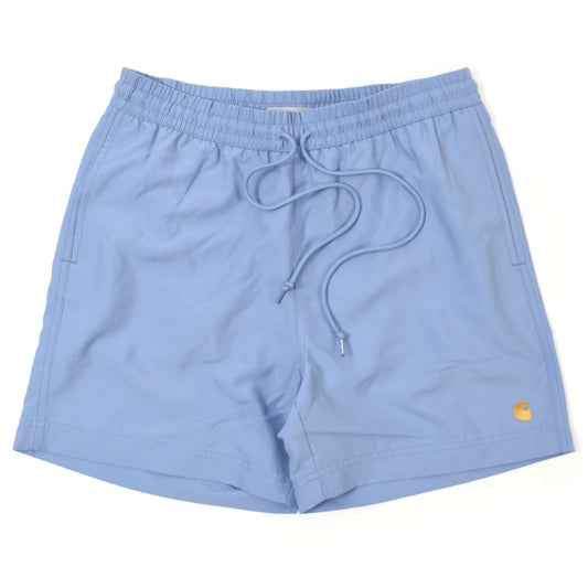 Chase Swim Trunk