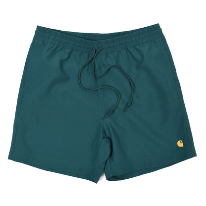 Chase Swim Trunk