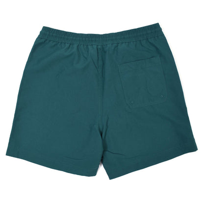 Chase Swim Trunk