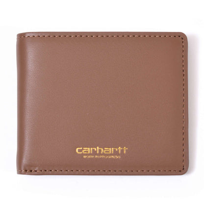 Vegas Billfold Wallet