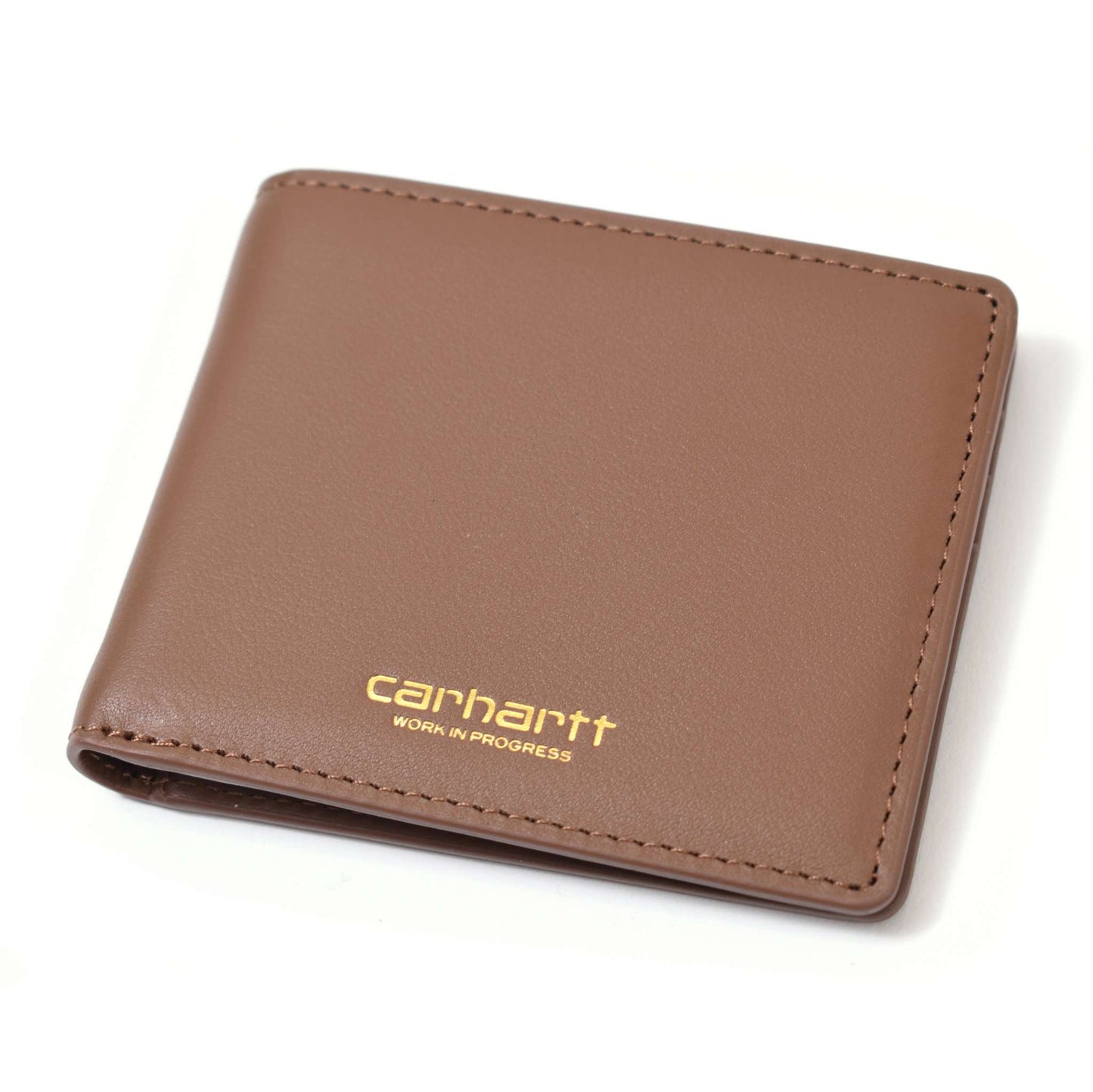 Vegas Billfold Wallet