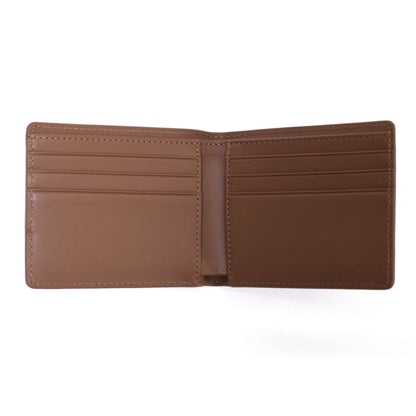 Vegas Billfold Wallet