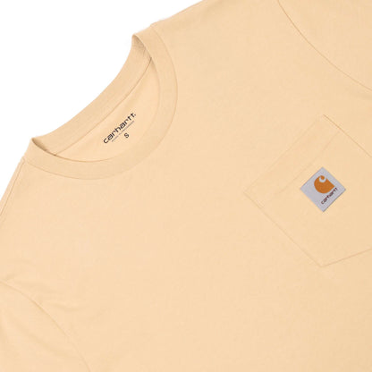 Pocket T-Shirt