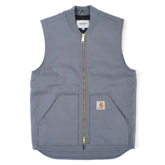 Classic Vest Dearborn