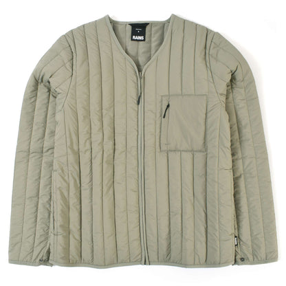 Banja Liner Jacket