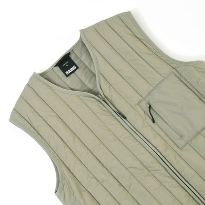 Banja Liner Vest