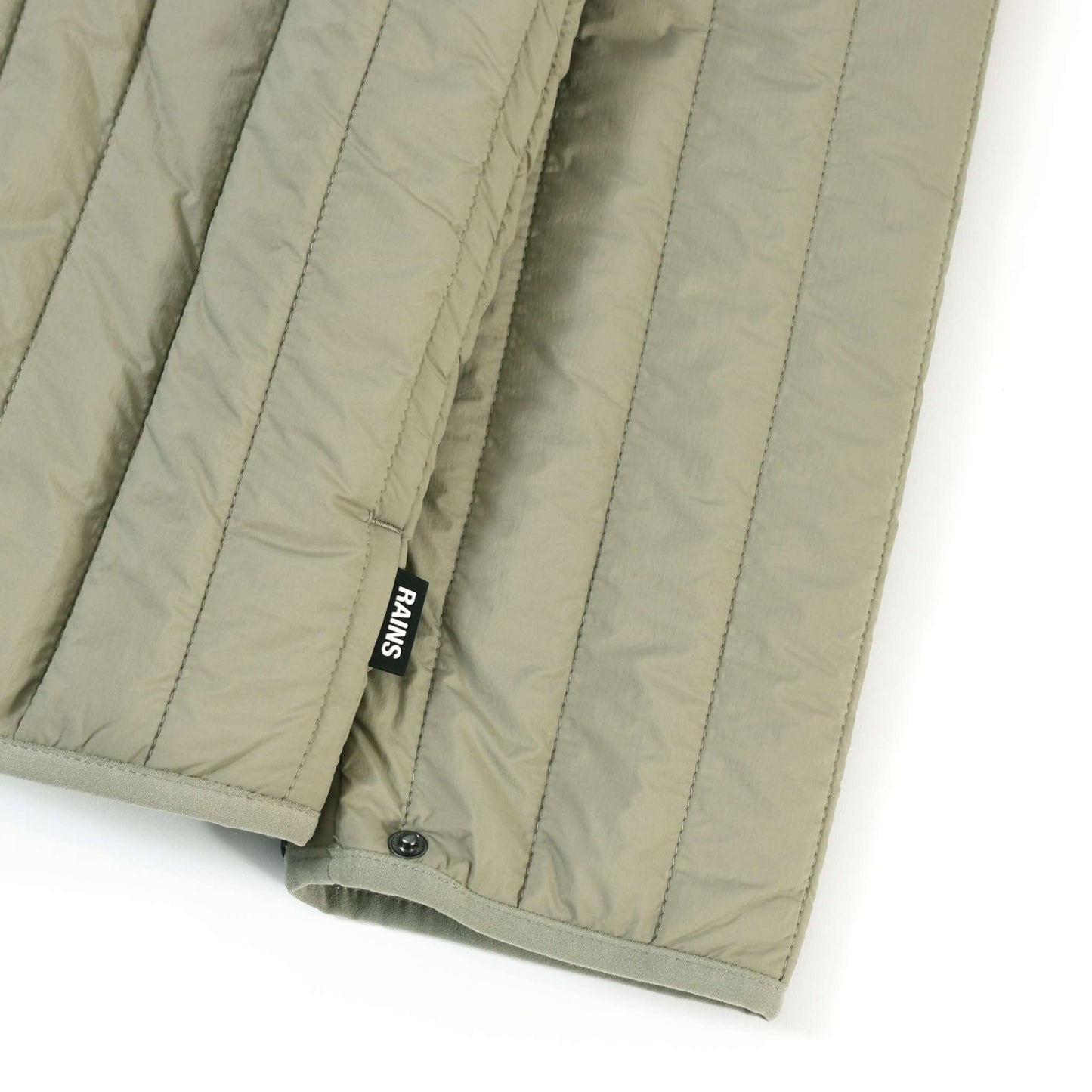 Banja Liner Jacket